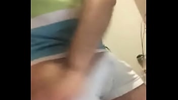 Grande, Pau, Soloboy, Grosso, Casado, Cacetudo, Pauzudo, Brazileiro - Unknown - 2025 - Amazing - Session - Video 5985327