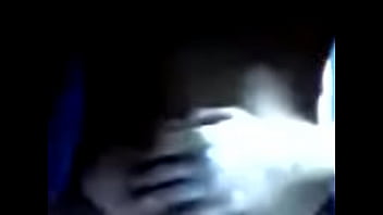 Mareng Jus T Per Part 2