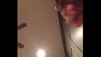 trim.D11A41BE-3C64-4A86-BF5C-F0E6CE764FD1