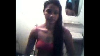 Shemale, Leone, Lucky - Shemale - 2025 - Wild - Scene - Video 5924278