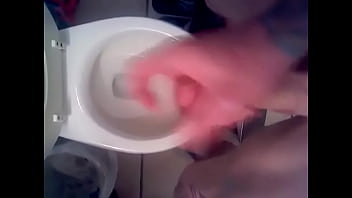 received 1501055390172750