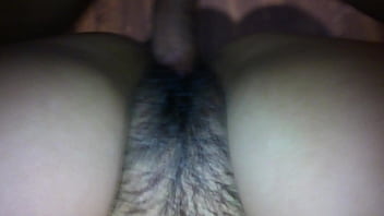 Le, Como, Gusta - Unknown - 2025 - Steamy - Performance - Video 5923963