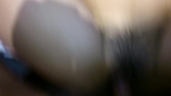 A, Disfruta, Tope - Unknown - 2025 - Amazing - Scene - Video 5985155