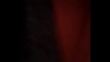 Cheating, Caught - Unknown - 2025 - Sexy - Experience - Video 5985209