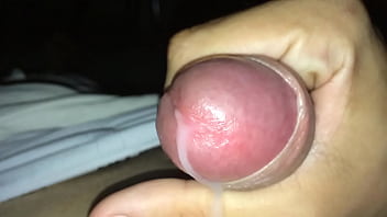 Porno, Carla, Puro - Unknown - 2025 - Passionate - Scene - Video 6041560