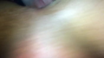 Foda do Réveillon trim.4B104EEB-F066-4DB2-BB05-F1E9D677E8ED