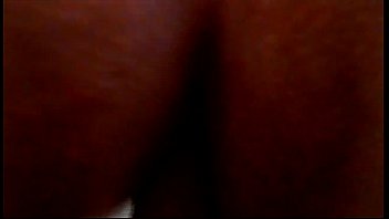 osbuscadoresdp 645610866