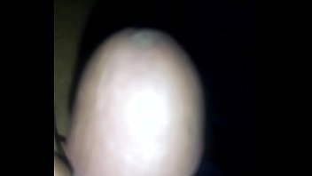 Possible, Panis - Unknown - 2025 - Passionate - Experience - Video 5975883