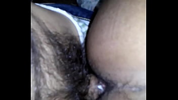 Tio Se Coge A Su Sobrino - Fucks His In The Ass