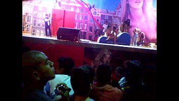 Hot, Hermanas, Mty - Unknown - 2025 - Hot - Experience - Video 6041574