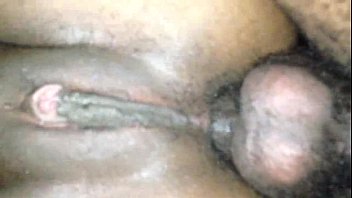 Esse Cuzimho Acabou Com Meu Noivado