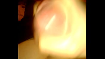 Me Cumming 2 - teen, jerking, cumming, yummy, limp, soloboy - Video 5923928