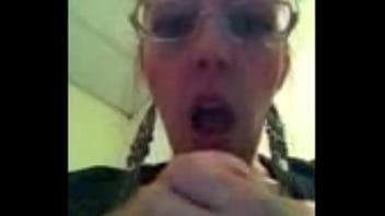 Teasing At Work Part 3 Teasing In The Toilet At Work