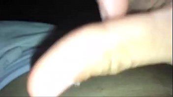 Carla Essa E Pra Voce