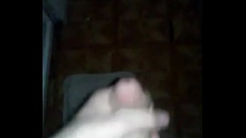 Guy, Off, Gay, Jacking - Gay - 2025 - Steamy - Experience - Video 5923925