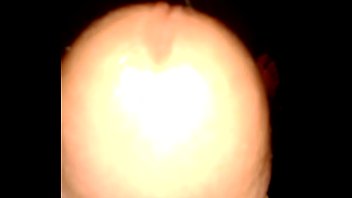 ⁣Slowly Jerking Bic Cock Close Up