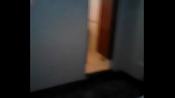 Aperturando El Matadero