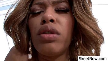 I Came To See You Emily And Florence