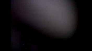 Follandola A Escondidas