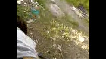 Hot, And, Ready - Unknown - 2025 - Wild - Scene - Video 6041259