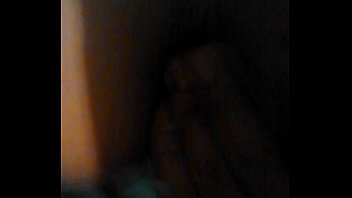 Dejandole El Culo Con Leche