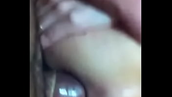 Crs, Canon - Unknown - 2025 - Sexy - Experience - Video 6542038