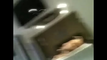 ⁣Fucking, Moans, Cuming, Earthquake - Unknown - 2025 - Intense - Session - Video 5985127