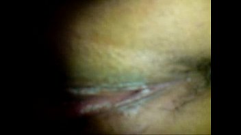 Mie Esposa Mamandomela