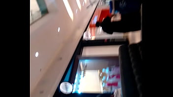 VID 20150102 202045964