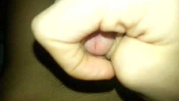 First Masturbration 18 Boy X