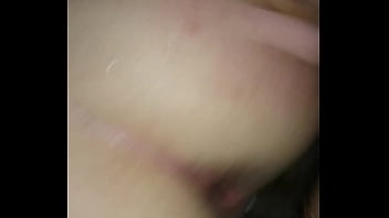 Singando En Santa Comba España