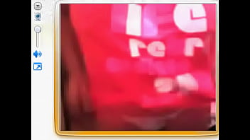 Unknown - 2025 - Hot - Experience - Video 6543554