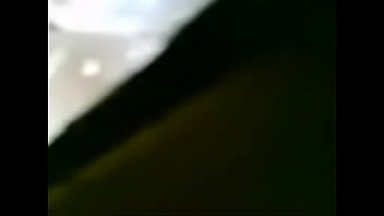 Voyeur, Spying, Soloboy - Unknown - 2025 - Intense - Show - Video 6351578