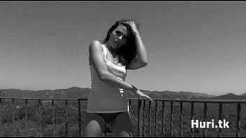 Jenna Lovely,missy Woods Danica Dillan 1