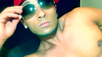 Sexy, Model, Webcam, Gay, Latino, Soloboy - Gay - 2025 - Hot - Scene - Video 6040860