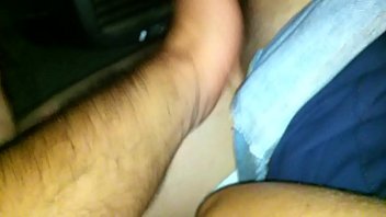 Mamada, El, En, Coche - Unknown - 2025 - Intense - Performance - Video 5984776