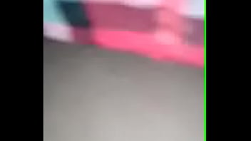 Fucking Ecuadorian Shemale 2