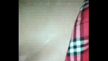 Fucking Ecuadorian Shemale 4