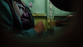 trim.83B881C1-FFC8-4094-BF71-5042CE6FC835