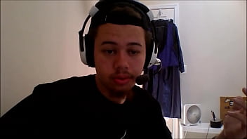 What Is Life: Yay For Americans!