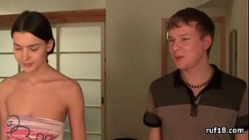 Extra Small Pussy - Teen-hardcore-rough-amateur-young-toys-teens-bdsm-bondage-hardsex-couple-passion-boyfrie - ID5975345