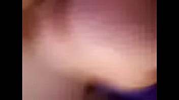 Gostosa Cavalgando - sexo, gostosa, bunda, buceta, festa, novinha - Video 6556676