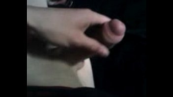 Cum, Cock, Jerk, Off, Gay, Nice - Gay - 2025 - Steamy - Experience - Video 6040757