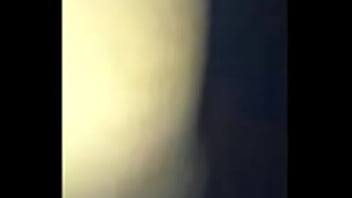 Slip _ Slide - big, wet - Video 5923446