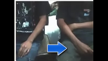 Quemada De Glande -sin Sensura-