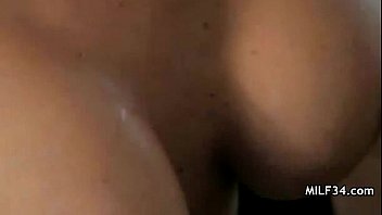 Horny Milf Drilled In Every Hole! - cumshot, facial, hardcore, big, boobs, cock, milf, blowjob, mature, busty, bigtits, jizz, lady, milf - Video 5923463