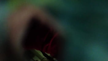 Gay, Hetero, Arrecho - Gay - 2025 - Passionate - Scene - Video 6040344