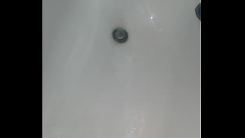 Young Man Solo - Cumming (SA8) - 3rd time