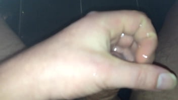 Cumshot, Cock, Huge, Messy, Sloppy - Cumshot - 2025 - Passionate - Scene - Video 5974787