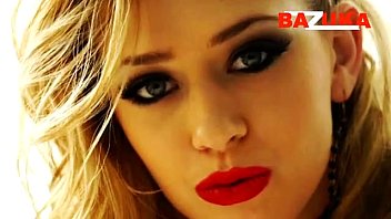 Dvj Bazuka - Sexy Frau